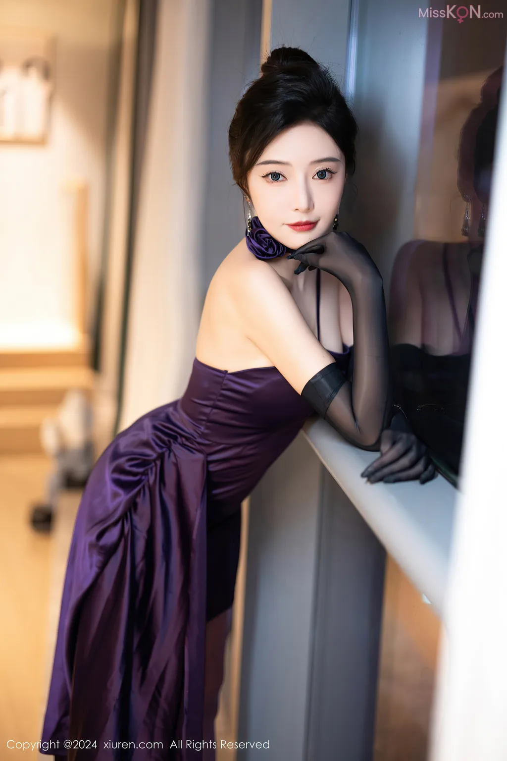 XIUREN No.8696 – 8705 (800 photos) 12 XIUREN No.8696 – 8705 (800 photos) 12