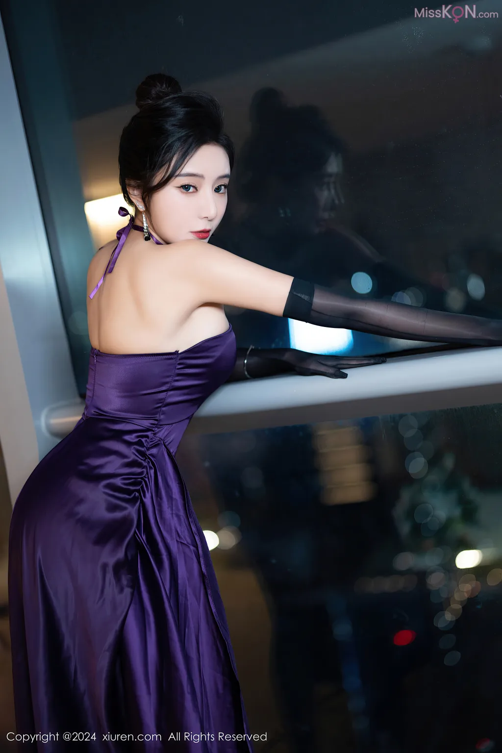 XIUREN No.8696 – 8705 (800 photos) 9 XIUREN No.8696 – 8705 (800 photos) 9