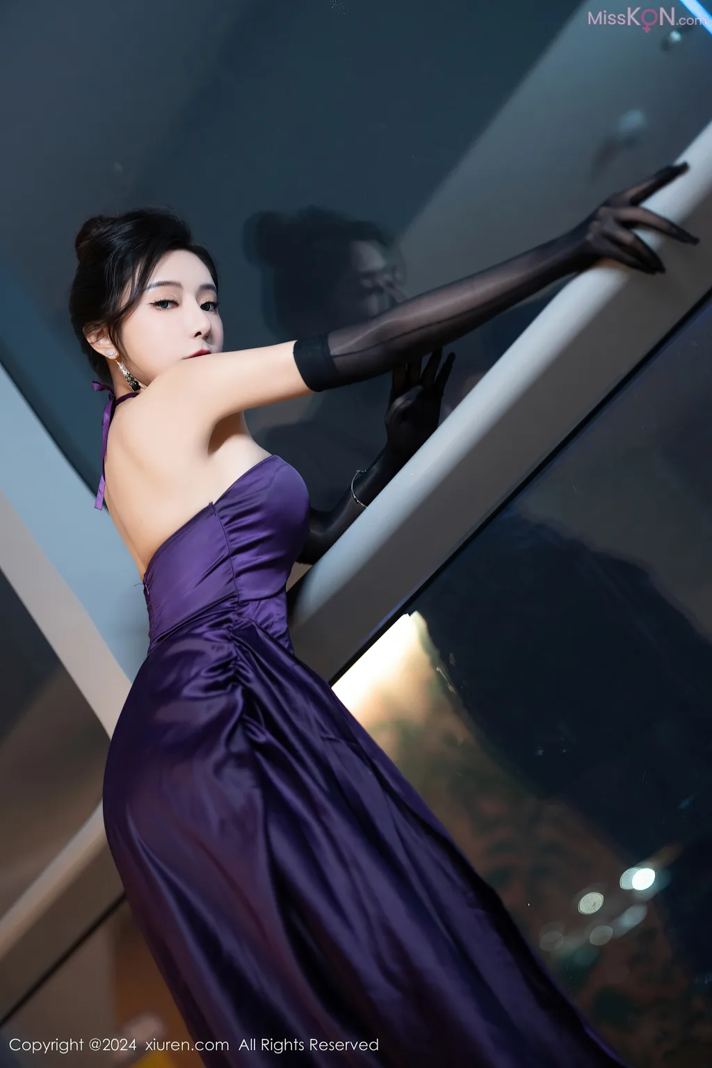 XIUREN No.8696 – 8705 (800 photos) 10 XIUREN No.8696 – 8705 (800 photos) 10