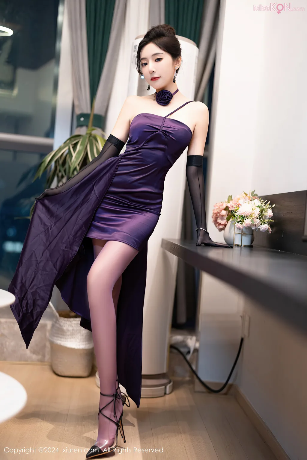 XIUREN No.8696 – 8705 (800 photos) 15 XIUREN No.8696 – 8705 (800 photos) 15