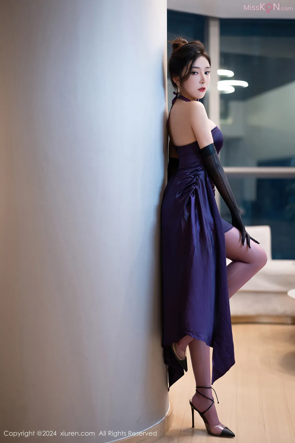 XIUREN No.8696 – 8705 (800 photos) 19 XIUREN No.8696 – 8705 (800 photos) 19