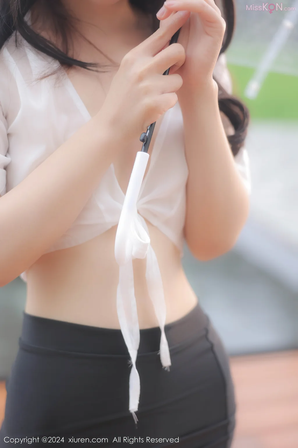 XIUREN No.8876 – 8885 (788 photos) 16 XIUREN No.8876 – 8885 (788 photos) 16