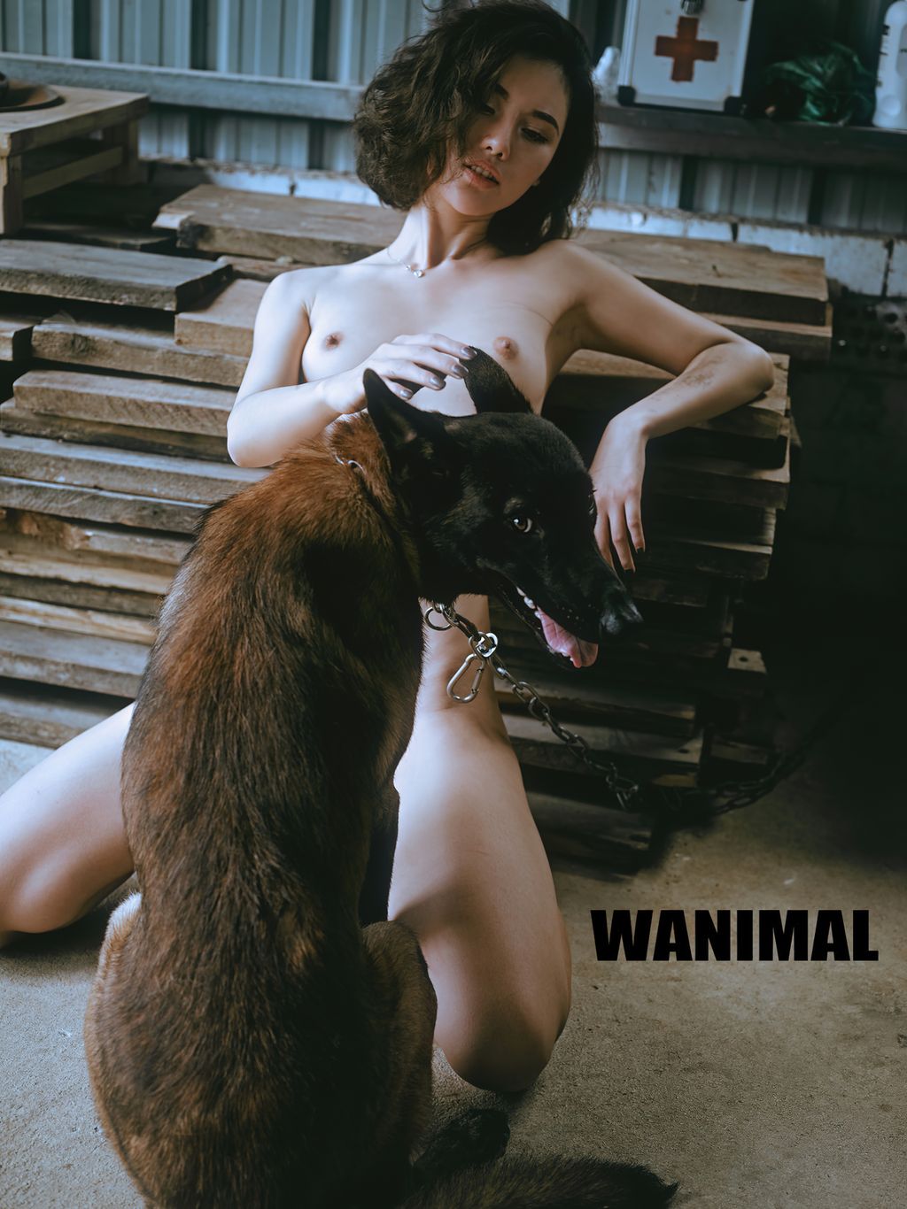 Jiu Shi A Zhu A (就是阿朱啊) - Premium Photo Set Collection No.16 (51 photos ) 12 Jiu Shi A Zhu A (就是阿朱啊) - Premium Photo Set Collection No.16 (51 photos ) 12
