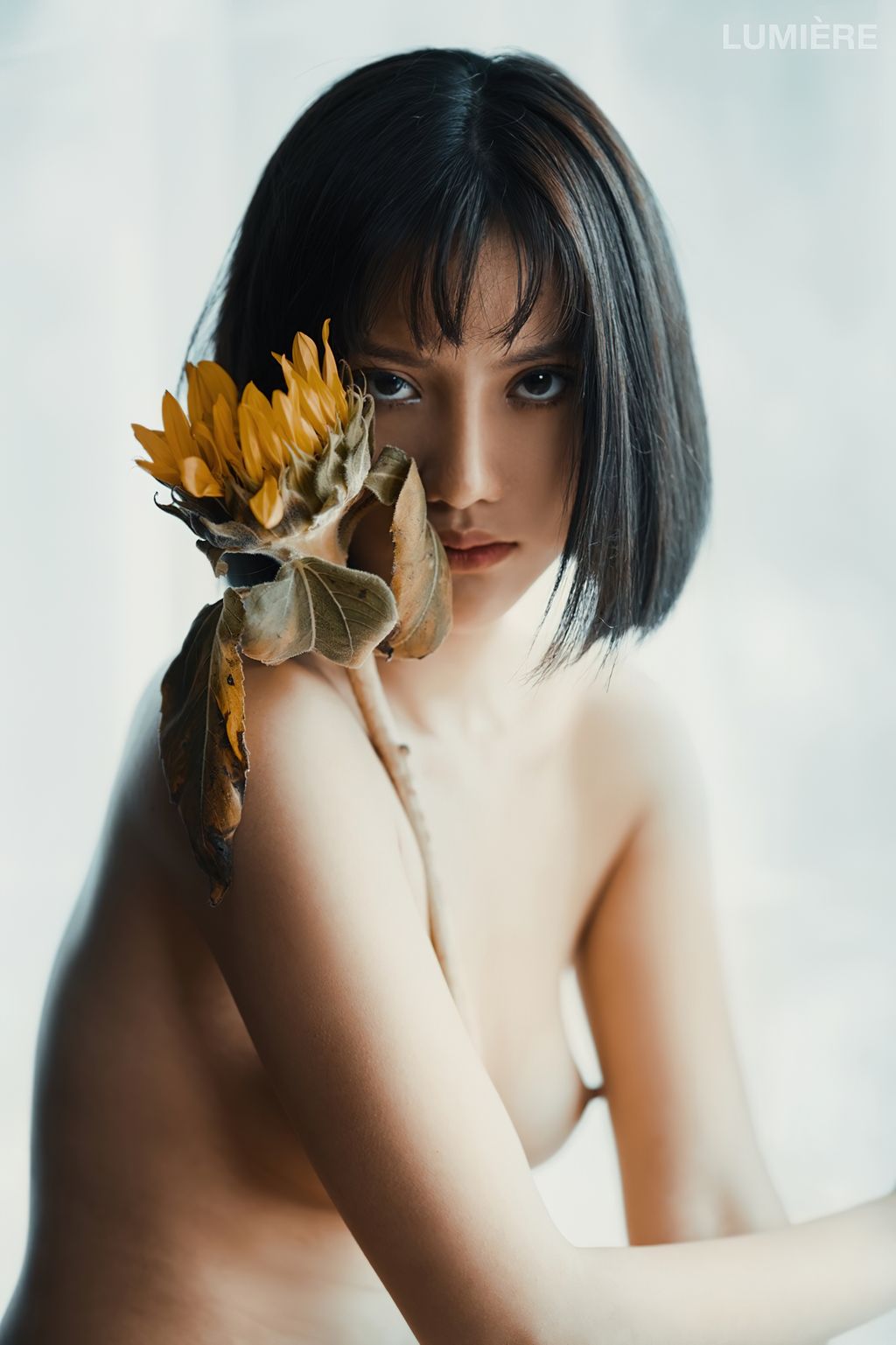 Jiu Shi A Zhu A (就是阿朱啊) - Premium Photo Set Collection No.14 (47 photos ) 10 Jiu Shi A Zhu A (就是阿朱啊) - Premium Photo Set Collection No.14 (47 photos ) 10