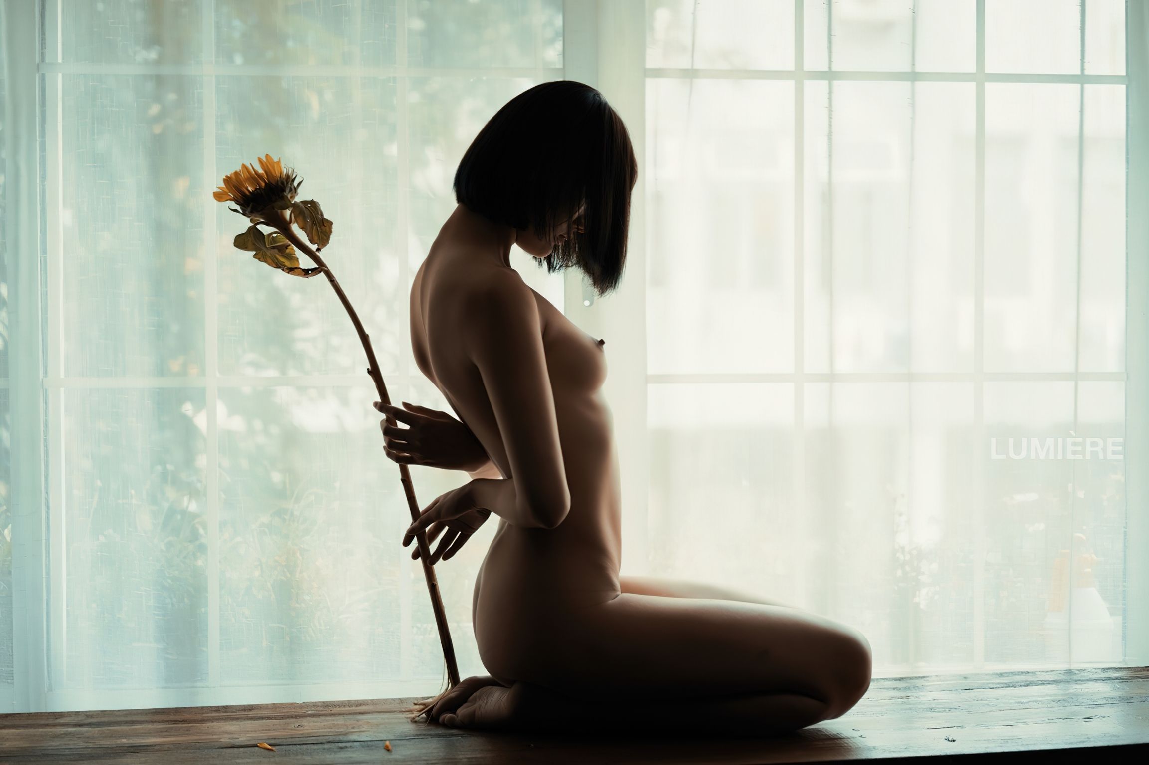 Jiu Shi A Zhu A (就是阿朱啊) - Premium Photo Set Collection No.14 (47 photos ) 11 Jiu Shi A Zhu A (就是阿朱啊) - Premium Photo Set Collection No.14 (47 photos ) 11