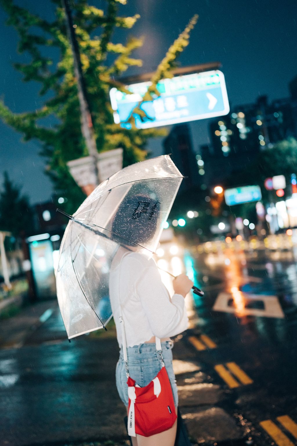 [Loozy] Daa (다아): Taxi (88 photos )