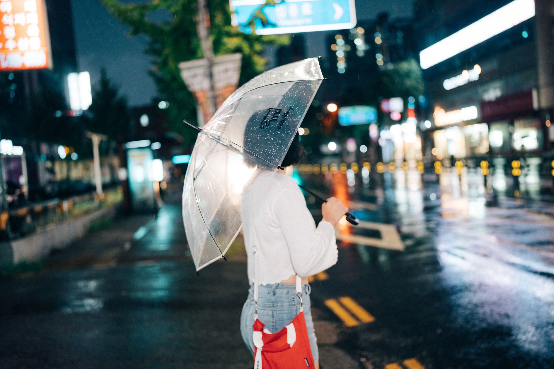 [Loozy] Daa (다아): Taxi (88 photos )