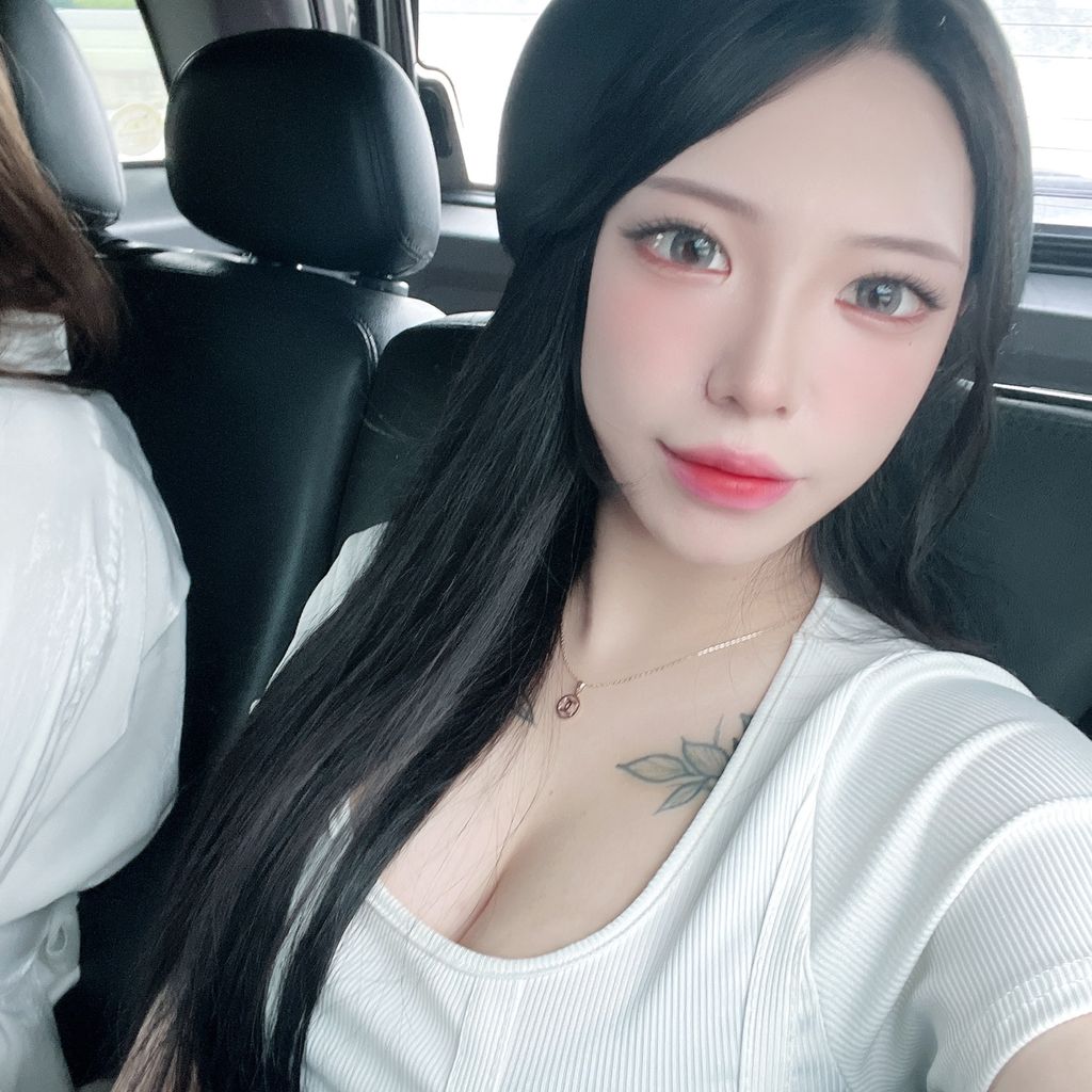 Pure Media Vol.254: Yeon Hwa (연화) (144 photos)