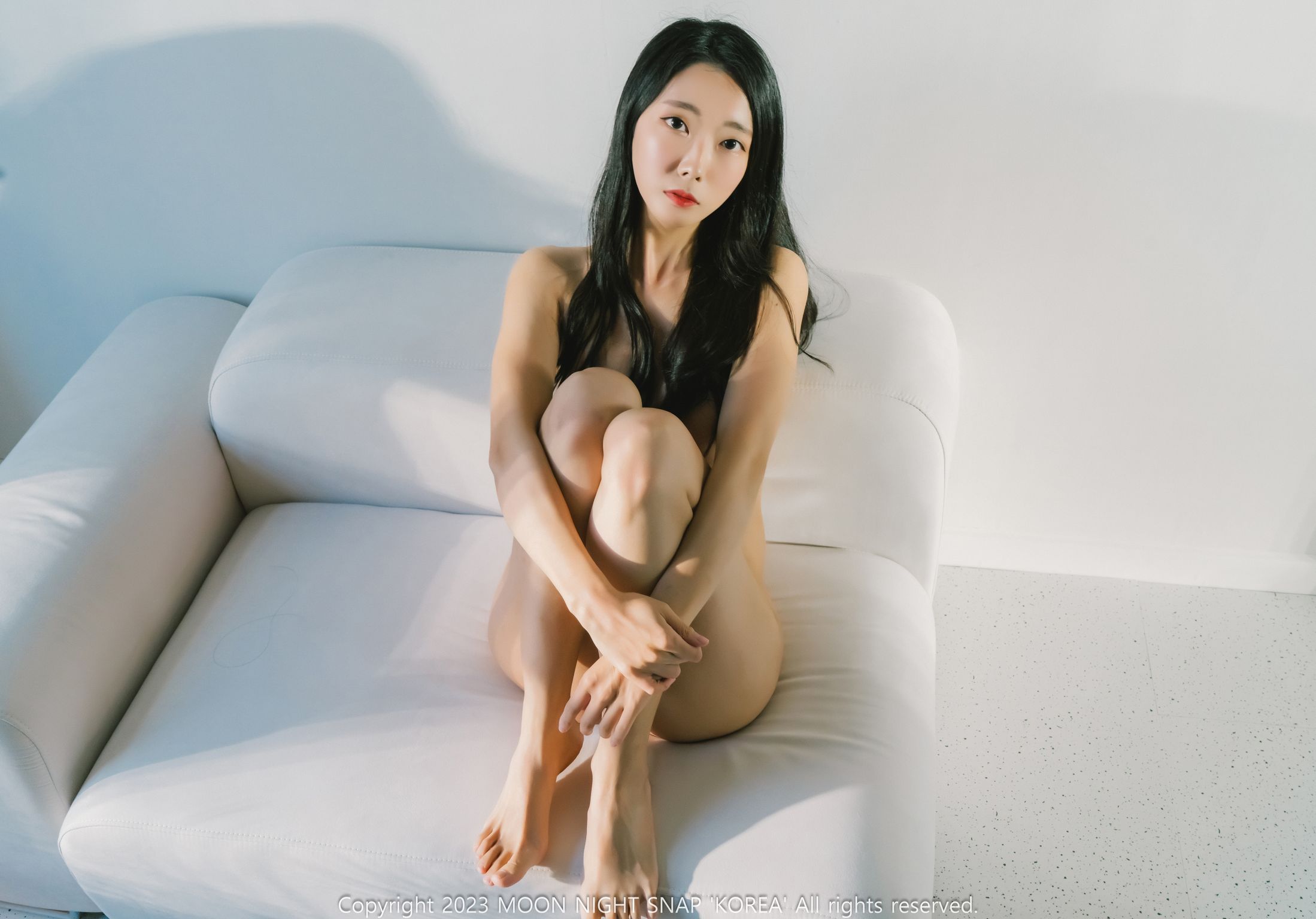 Moon Night Snap - Mona (모나): Vol.02 Covert Temptations (83 photos) 18 Moon Night Snap - Mona (모나): Vol.02 Covert Temptations (83 photos) 18