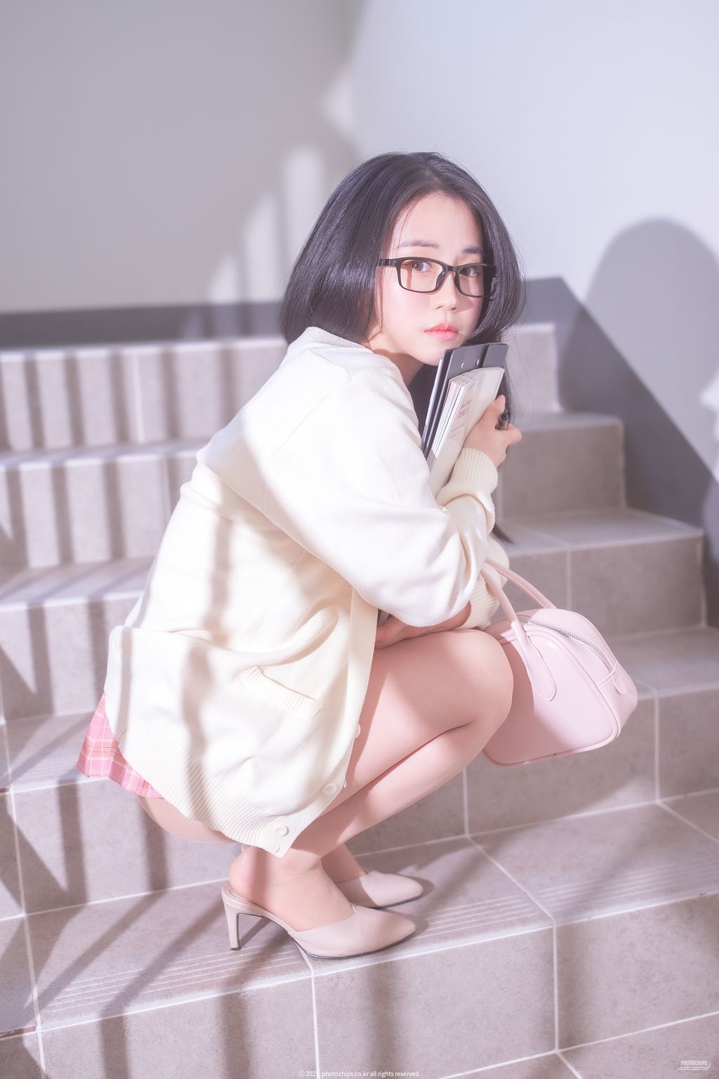 PhotoChips Vol.123 No.16: Dami (퀸다미) (244 photos) 15 PhotoChips Vol.123 No.16: Dami (퀸다미) (244 photos) 15