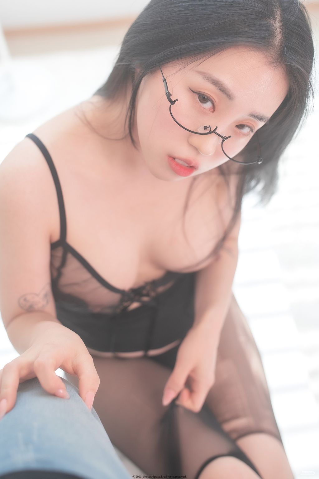 PhotoChips Vol.123 No.16: Dami (퀸다미) (244 photos) 17 PhotoChips Vol.123 No.16: Dami (퀸다미) (244 photos) 17