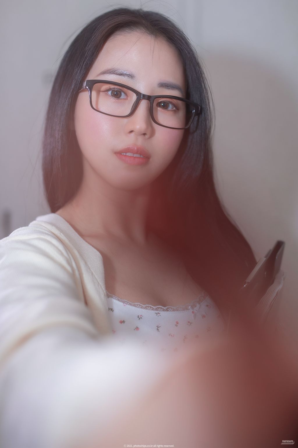 PhotoChips Vol.123 No.16: Dami (퀸다미) (244 photos) 8 PhotoChips Vol.123 No.16: Dami (퀸다미) (244 photos) 8
