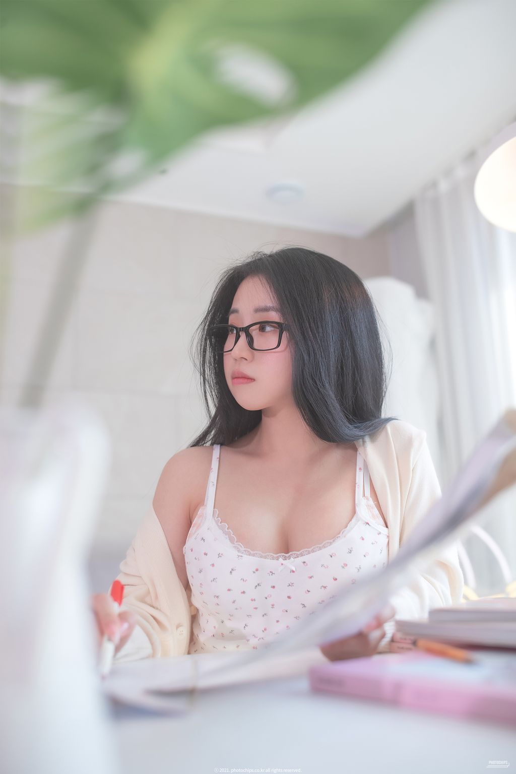 PhotoChips Vol.123 No.16: Dami (퀸다미) (244 photos) 11 PhotoChips Vol.123 No.16: Dami (퀸다미) (244 photos) 11