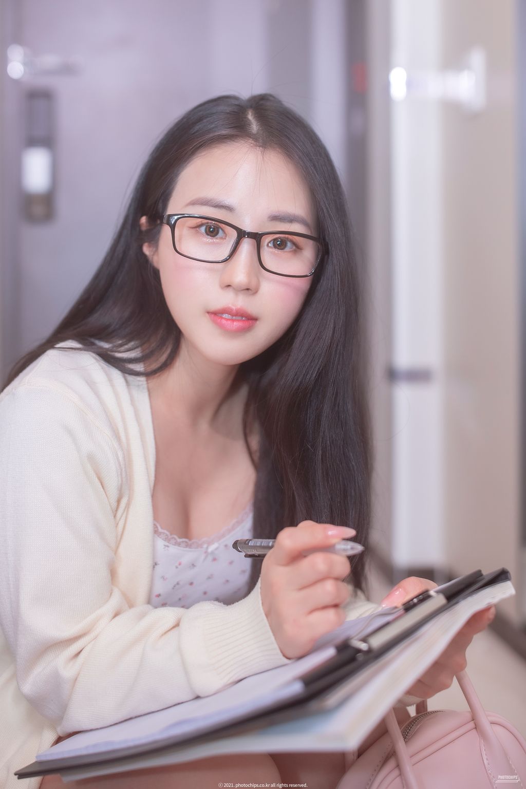 PhotoChips Vol.123 No.16: Dami (퀸다미) (244 photos) 19 PhotoChips Vol.123 No.16: Dami (퀸다미) (244 photos) 19