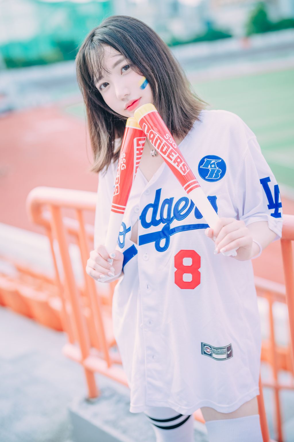 DJAWA Photo - Son Ye-Eun (손예은): "Cheer Up in the Summer" (126 photos) 0 DJAWA Photo - Son Ye-Eun (손예은): "Cheer Up in the Summer" (126 photos) 0