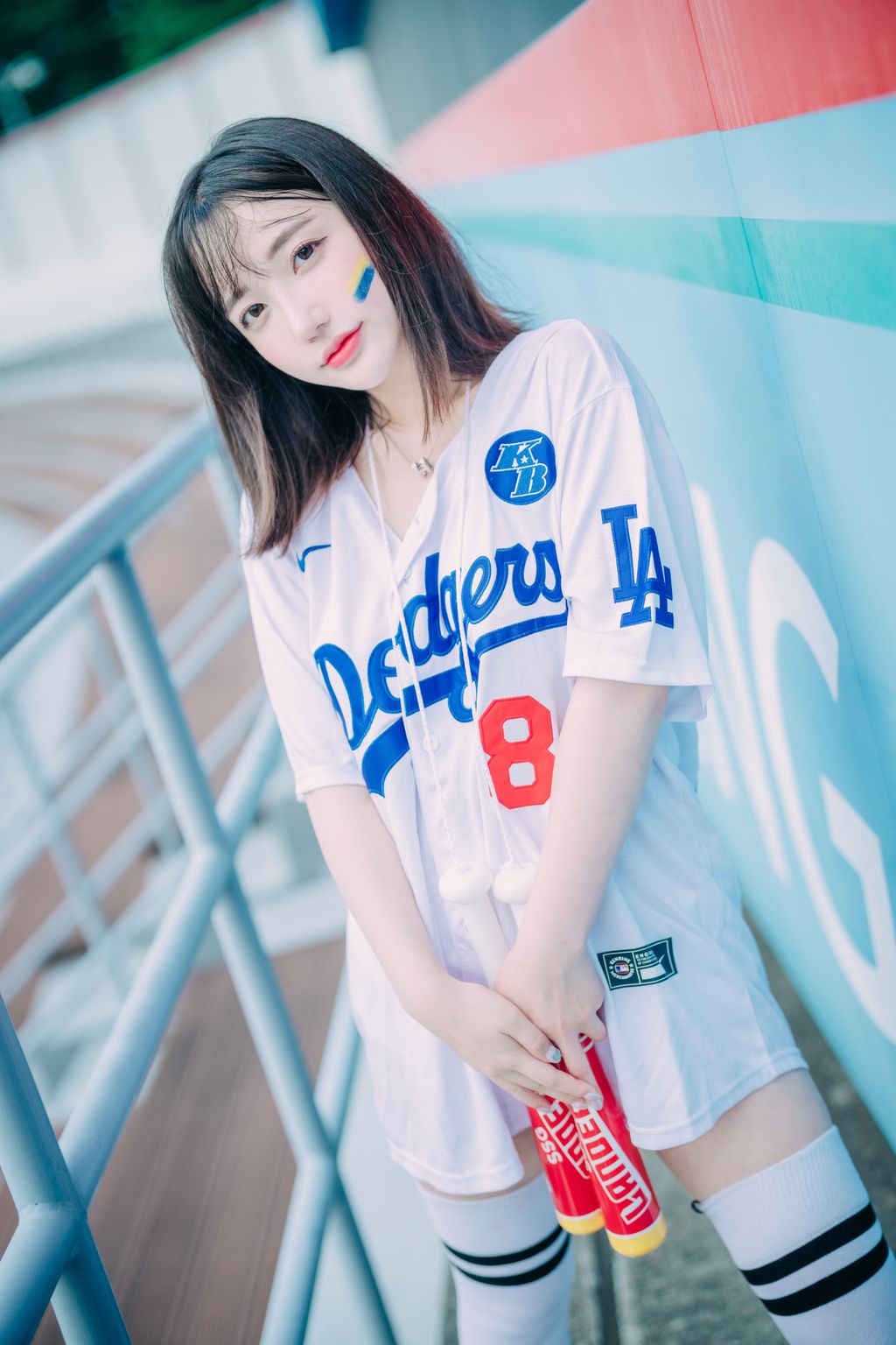 DJAWA Photo - Son Ye-Eun (손예은): "Cheer Up in the Summer" (126 photos) 7 DJAWA Photo - Son Ye-Eun (손예은): "Cheer Up in the Summer" (126 photos) 7