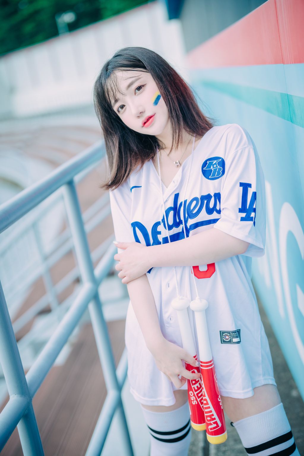 DJAWA Photo - Son Ye-Eun (손예은): "Cheer Up in the Summer" (126 photos) 8 DJAWA Photo - Son Ye-Eun (손예은): "Cheer Up in the Summer" (126 photos) 8