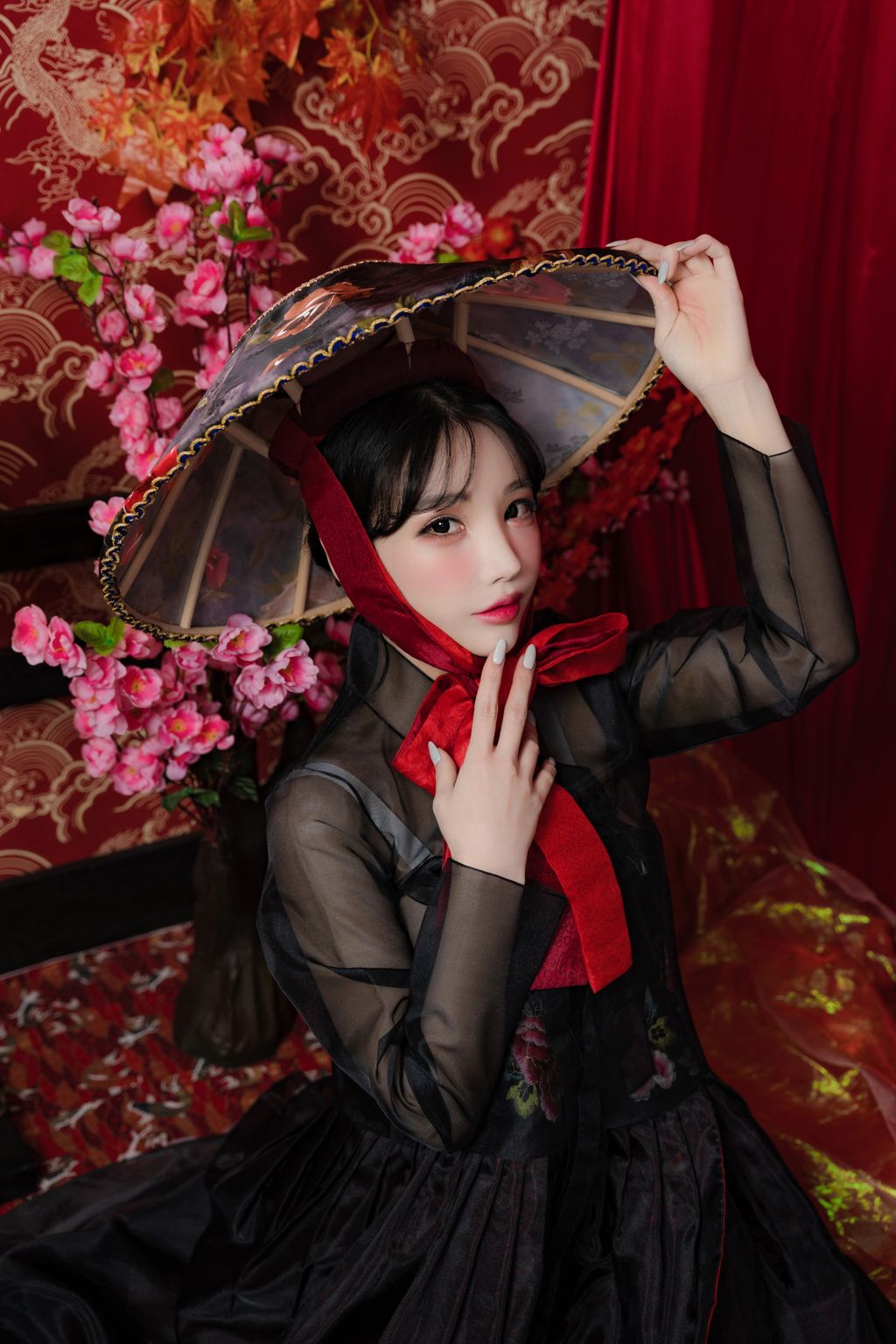 [PUSSYLET] Vol.42: Candy No.7 (70 photos)