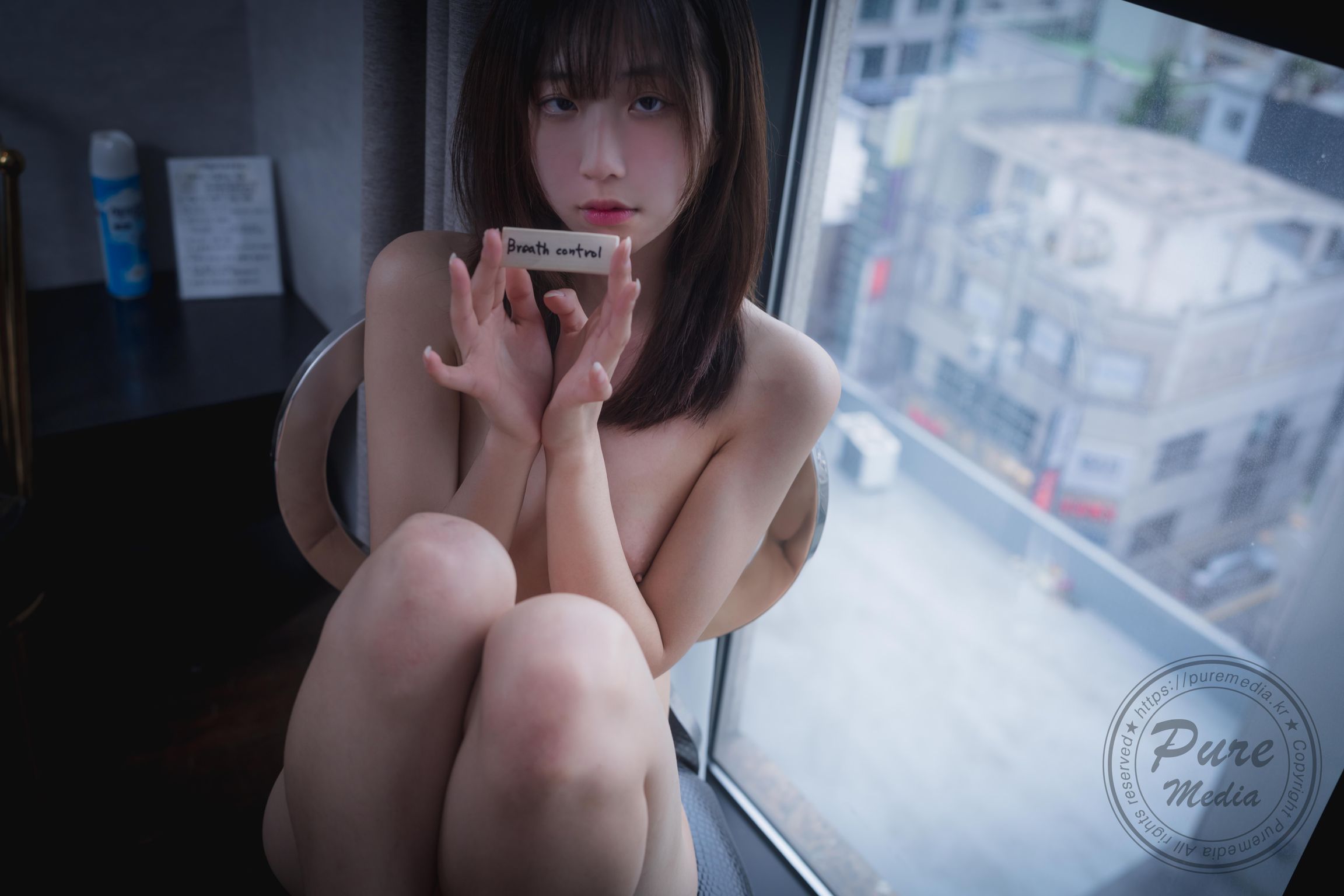Pure Media Vol.245: Hina (히나) Pure gradoll (186 photos) 16 Pure Media Vol.245: Hina (히나) Pure gradoll (186 photos) 16