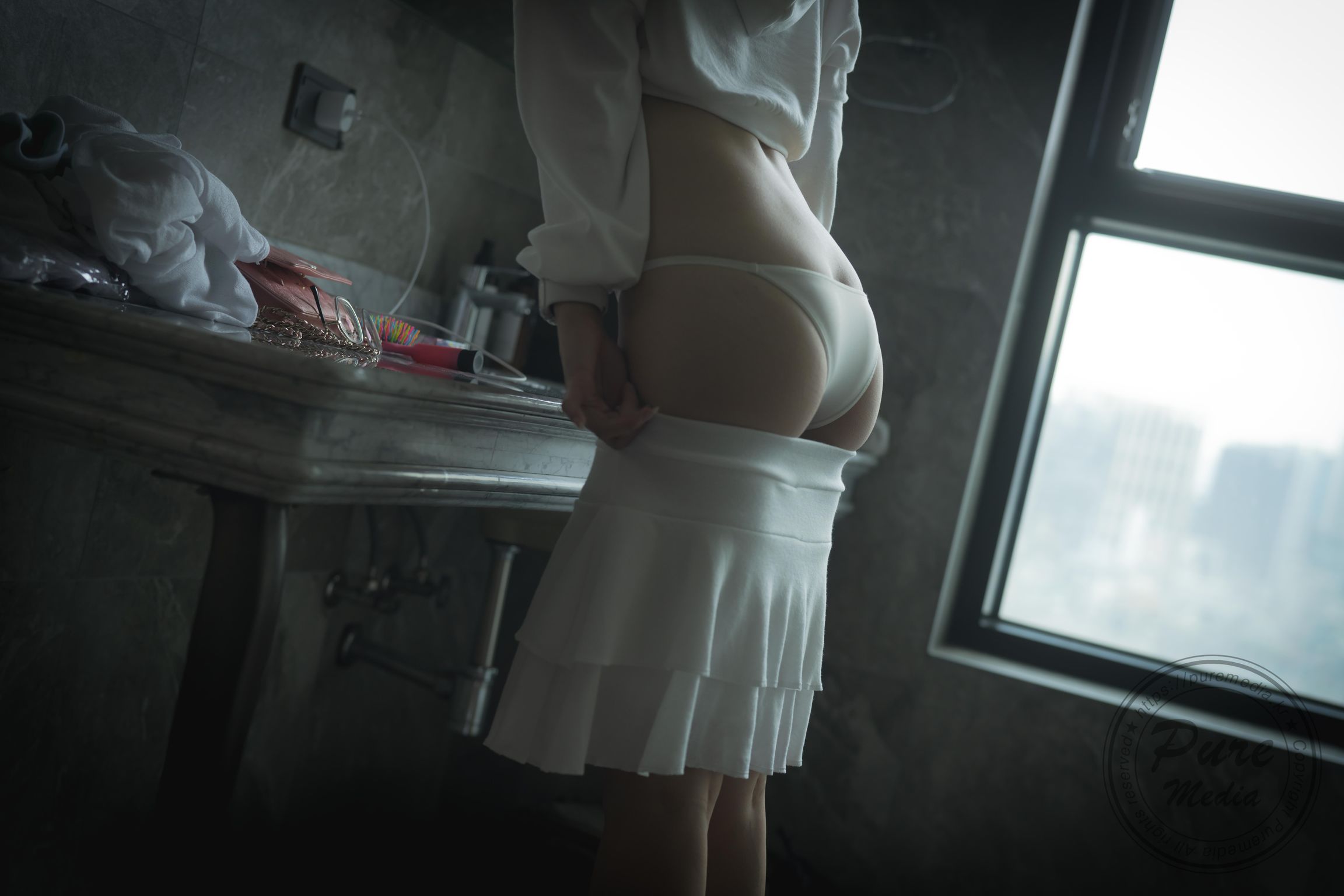 Pure Media Vol.245: Hina (히나) Pure gradoll (186 photos) 1 Pure Media Vol.245: Hina (히나) Pure gradoll (186 photos) 1