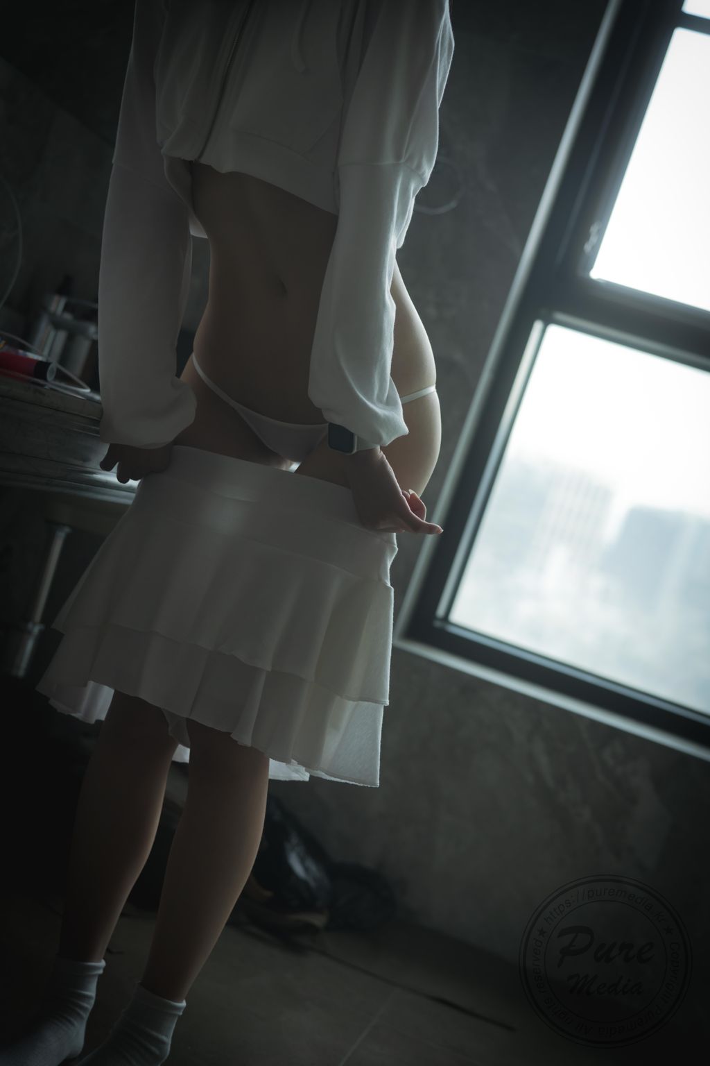 Pure Media Vol.245: Hina (히나) Pure gradoll (186 photos) 2 Pure Media Vol.245: Hina (히나) Pure gradoll (186 photos) 2