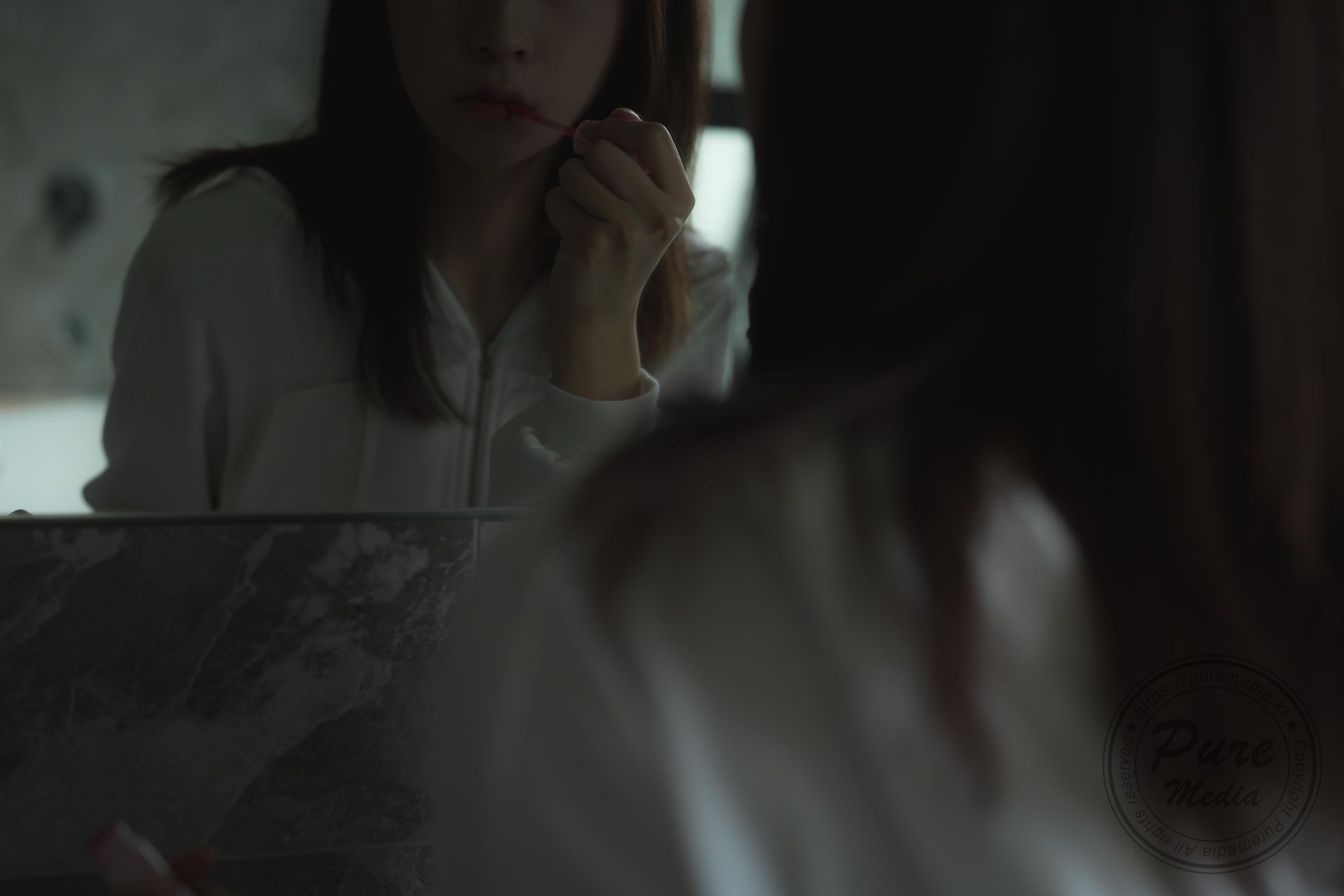 Pure Media Vol.245: Hina (히나) Pure gradoll (186 photos) 0 Pure Media Vol.245: Hina (히나) Pure gradoll (186 photos) 0