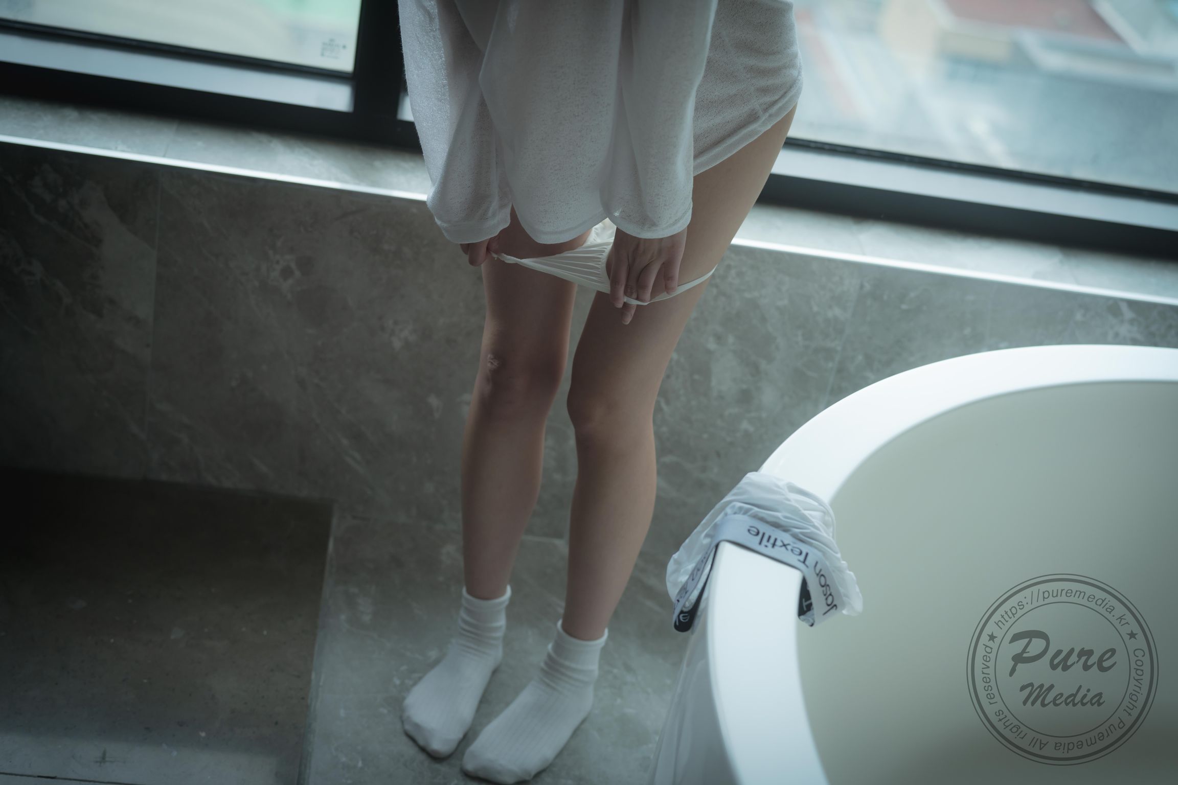 Pure Media Vol.245: Hina (히나) Pure gradoll (186 photos) 11 Pure Media Vol.245: Hina (히나) Pure gradoll (186 photos) 11