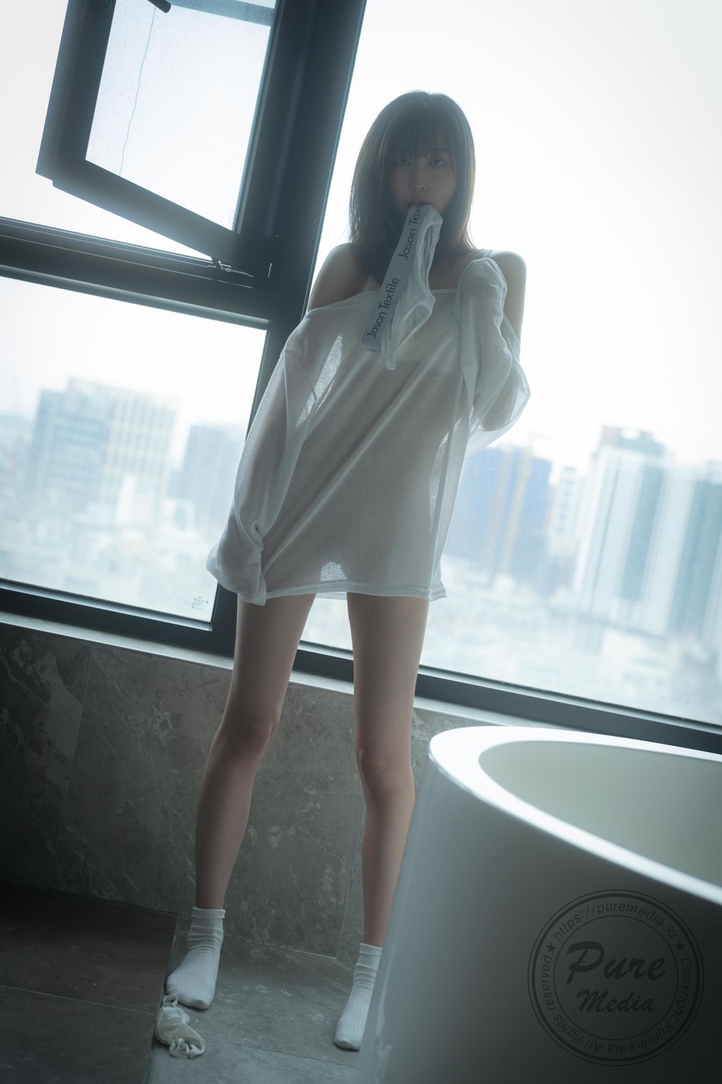 Pure Media Vol.245: Hina (히나) Pure gradoll (186 photos) 14 Pure Media Vol.245: Hina (히나) Pure gradoll (186 photos) 14