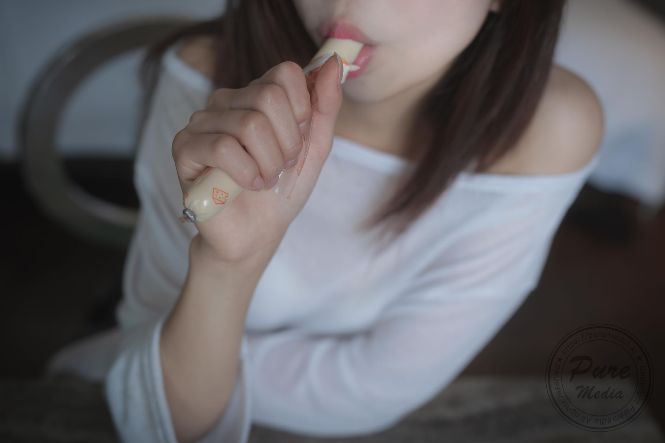 Pure Media Vol.245: Hina (히나) Pure gradoll (186 photos) 7 Pure Media Vol.245: Hina (히나) Pure gradoll (186 photos) 7