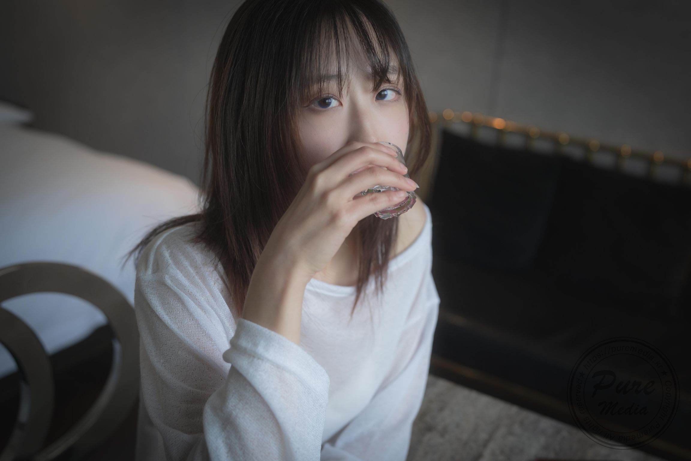 Pure Media Vol.245: Hina (히나) Pure gradoll (186 photos) 6 Pure Media Vol.245: Hina (히나) Pure gradoll (186 photos) 6