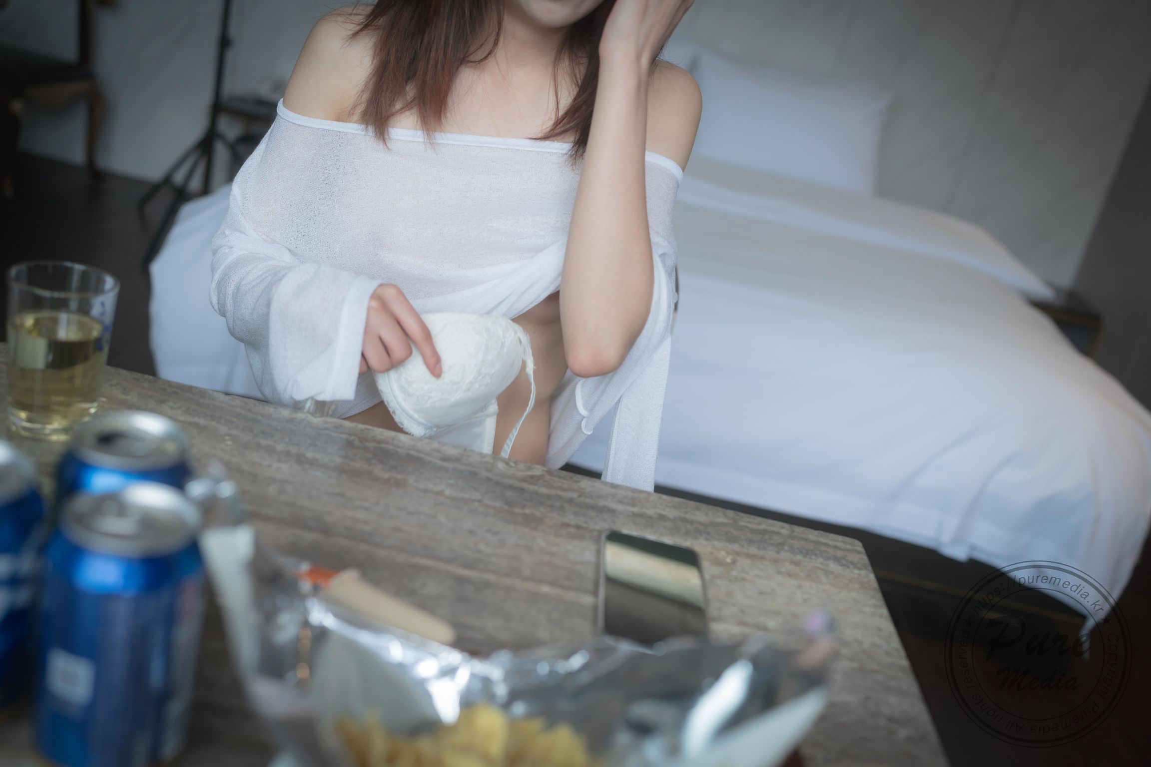 Pure Media Vol.245: Hina (히나) Pure gradoll (186 photos) 16 Pure Media Vol.245: Hina (히나) Pure gradoll (186 photos) 16