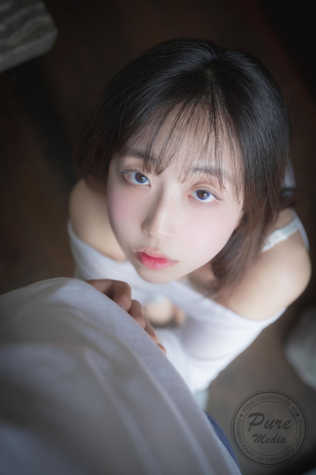 Pure Media Vol.245: Hina (히나) Pure gradoll (186 photos) 14 Pure Media Vol.245: Hina (히나) Pure gradoll (186 photos) 14