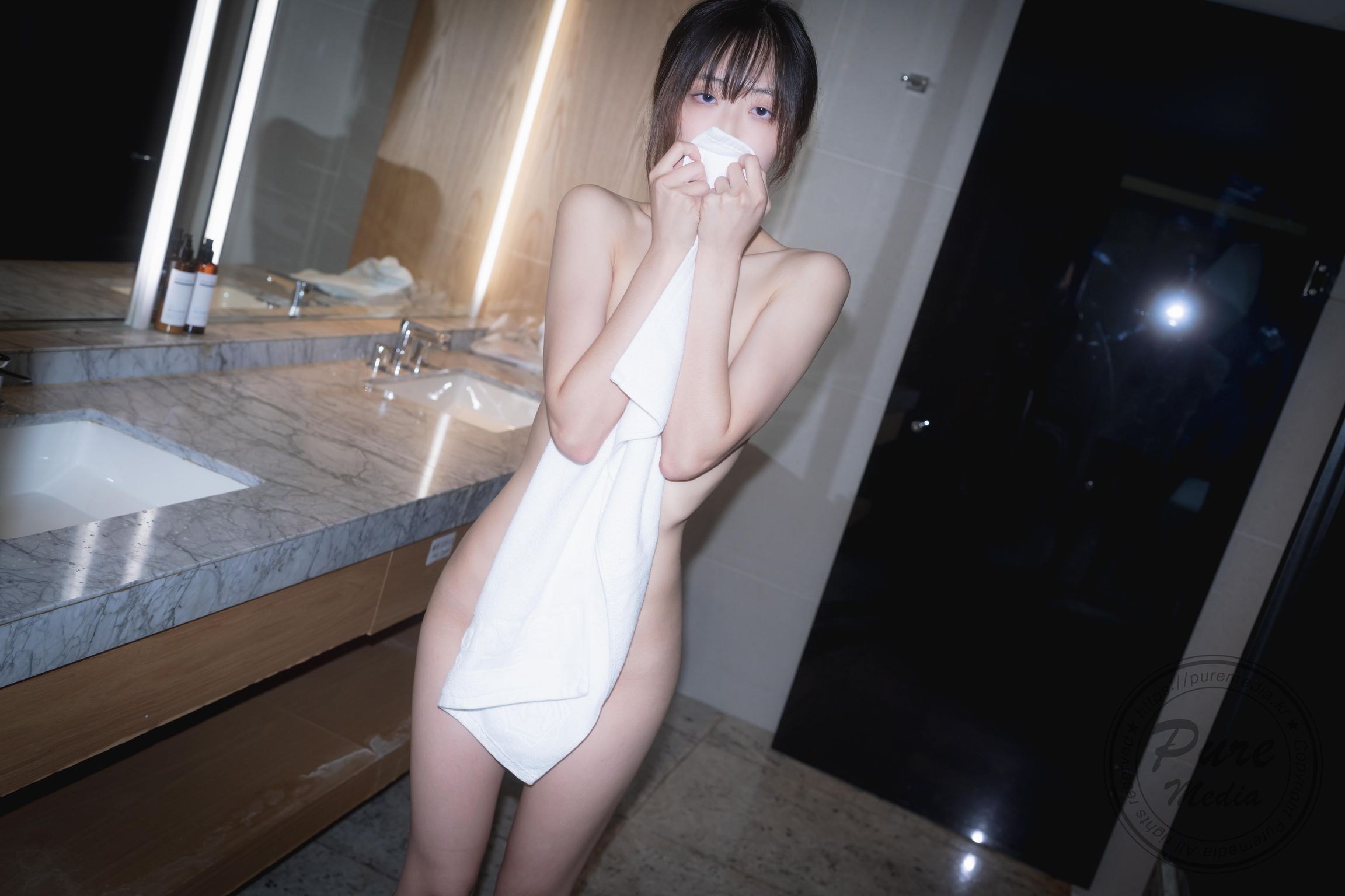 Pure Media Vol.245: Hina (히나) Pure gradoll (186 photos) 18 Pure Media Vol.245: Hina (히나) Pure gradoll (186 photos) 18