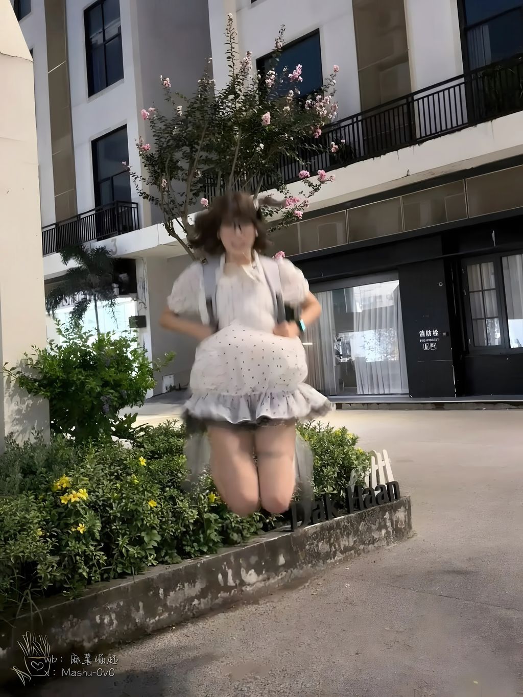 Coser@麻薯好吃: 饲主限定约会 (118 photos) 1 Coser@麻薯好吃: 饲主限定约会 (118 photos) 1