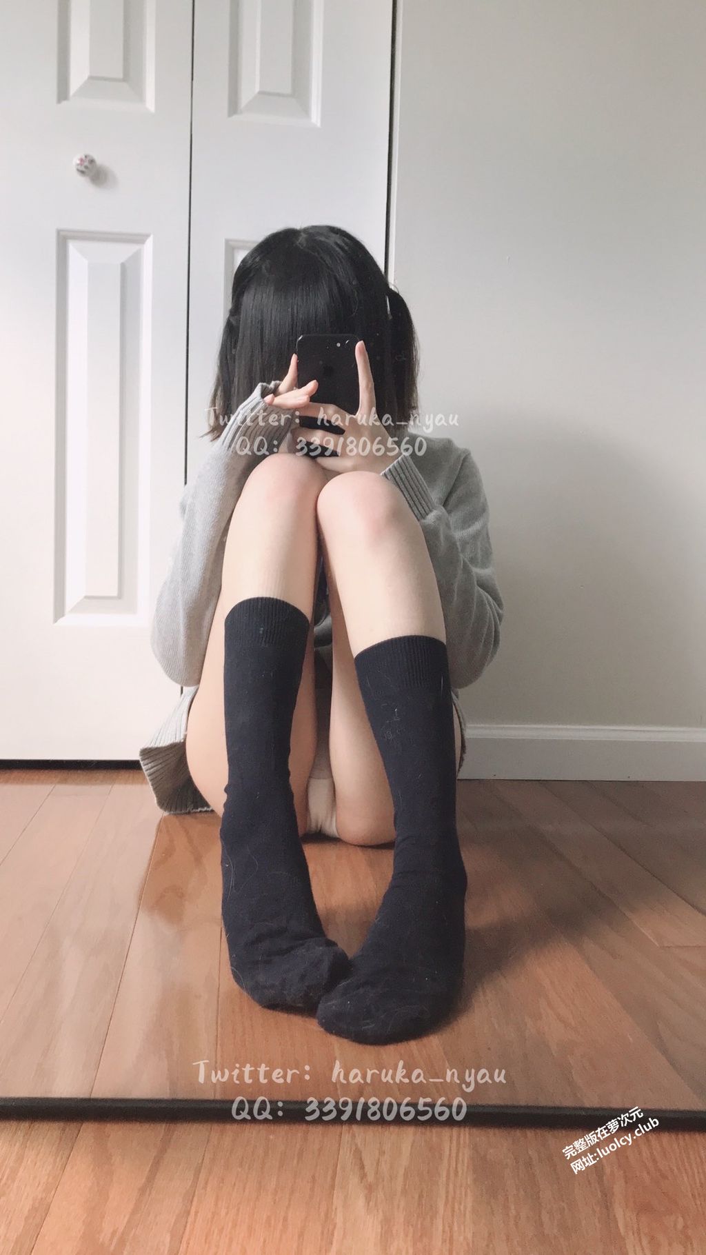 Coser@悠宝三岁: 顶级白虎萝莉福利订阅 OL黑丝2 (111 photos + 4 videos) 13 Coser@悠宝三岁: 顶级白虎萝莉福利订阅 OL黑丝2 (111 photos + 4 videos) 13