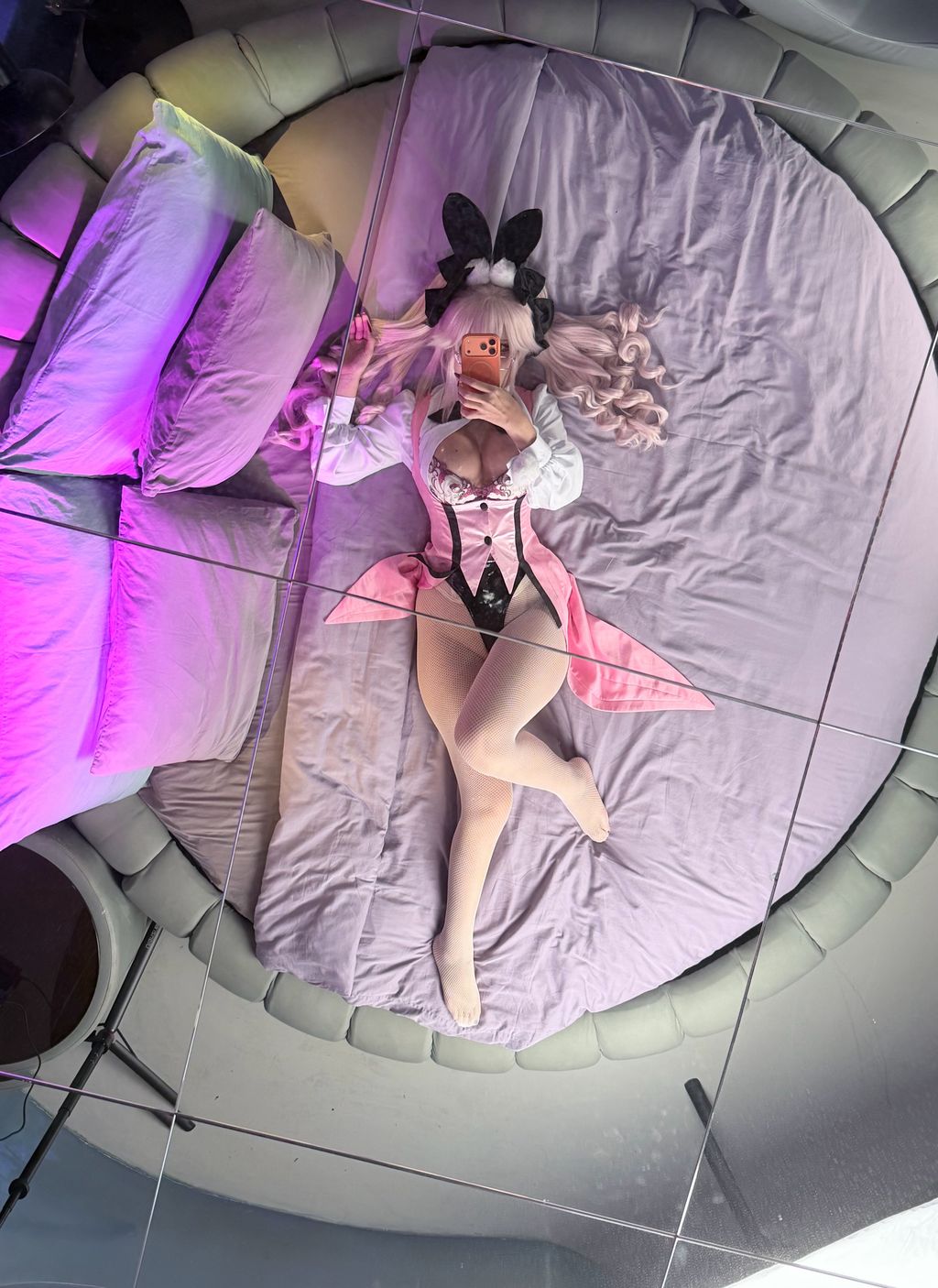 Coser@PuyPuy: Koyanskaya (124 photos) 19 Coser@PuyPuy: Koyanskaya (124 photos) 19