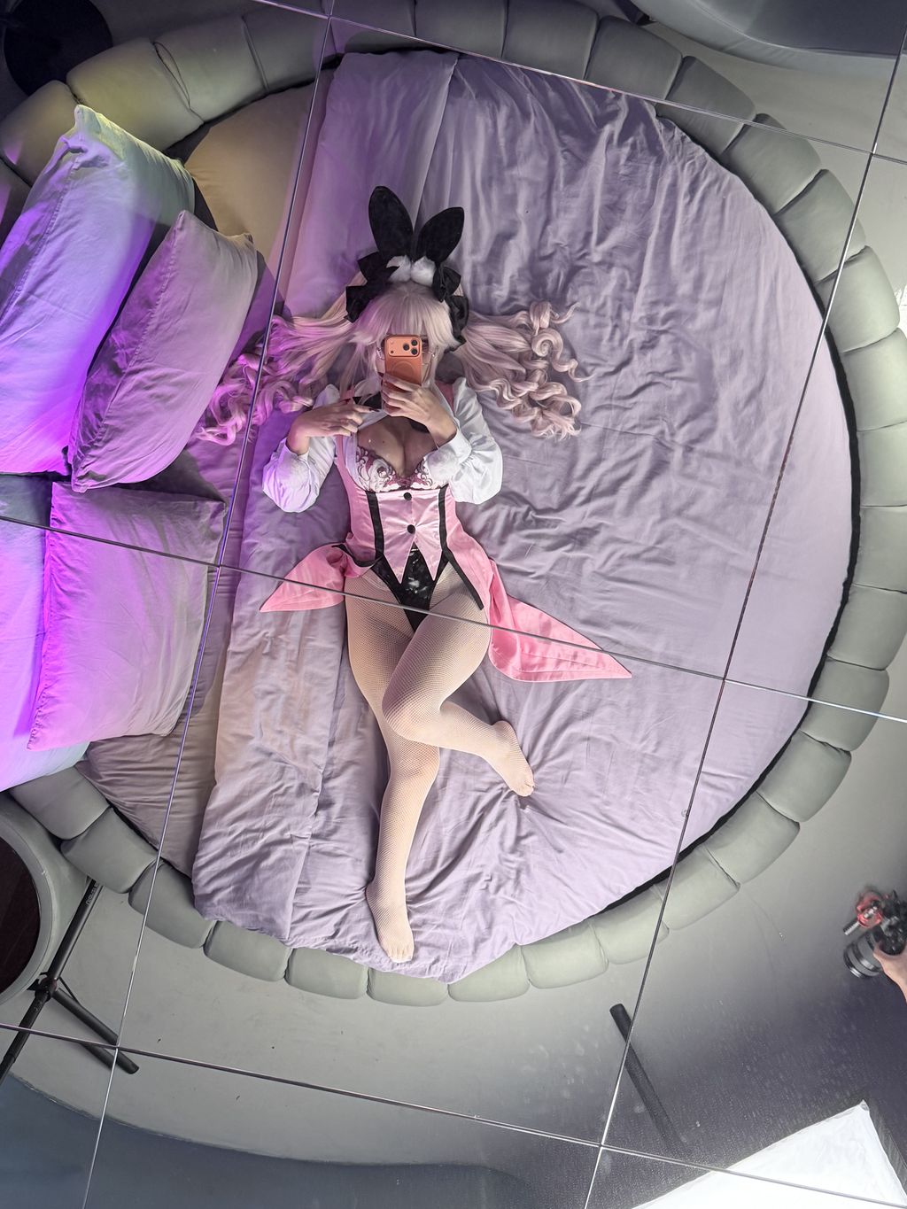Coser@PuyPuy: Koyanskaya (124 photos) 17 Coser@PuyPuy: Koyanskaya (124 photos) 17