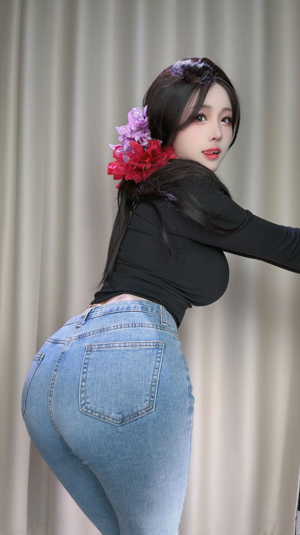 Coser@miko酱ww: 2026年04月订阅 (188 photos) 4 Coser@miko酱ww: 2026年04月订阅 (188 photos) 4