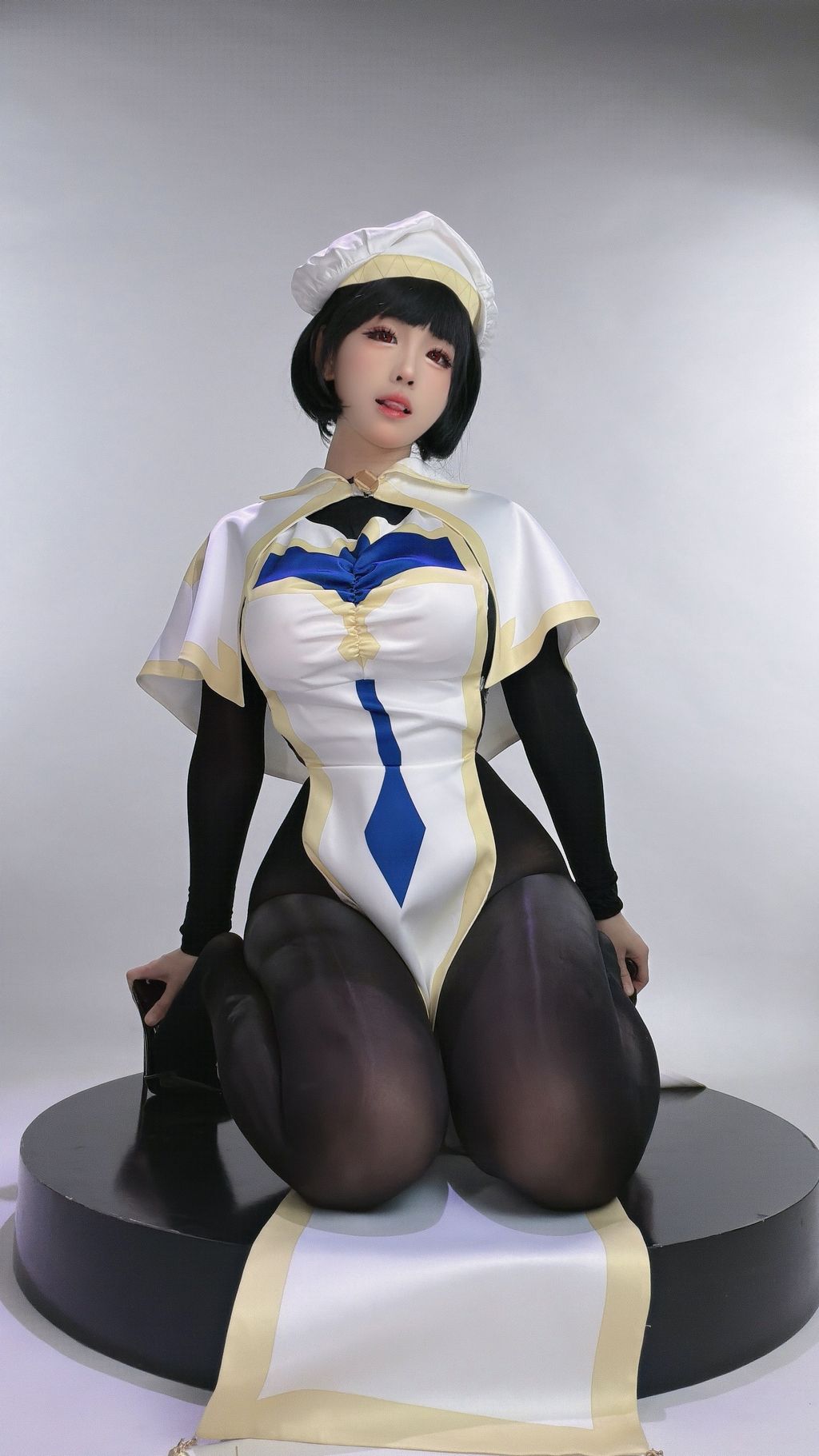 Coser@miko酱ww: 2026年04月订阅 (188 photos) 1 Coser@miko酱ww: 2026年04月订阅 (188 photos) 1