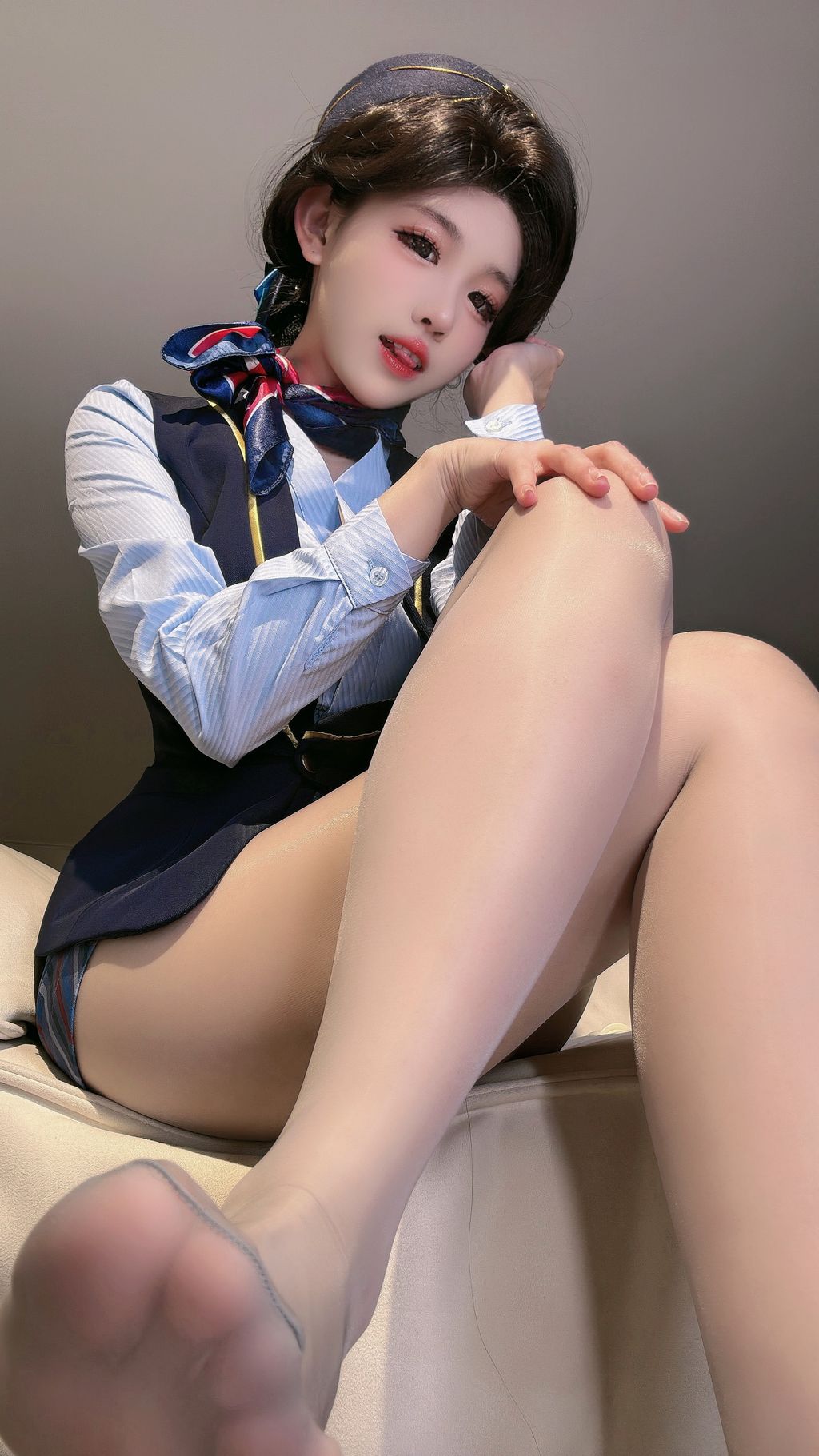 Coser@miko酱ww: 2026年04月订阅 (188 photos) 18 Coser@miko酱ww: 2026年04月订阅 (188 photos) 18