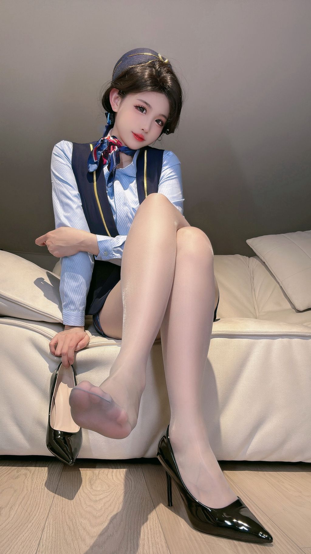 Coser@miko酱ww: 2026年04月订阅 (188 photos) 11 Coser@miko酱ww: 2026年04月订阅 (188 photos) 11