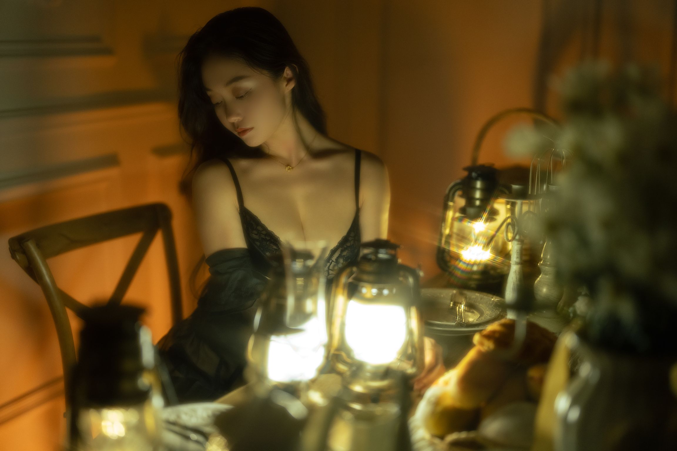 Coser@铁手叫兽: 未公开作品小合集2 (142 photos) 9 Coser@铁手叫兽: 未公开作品小合集2 (142 photos) 9