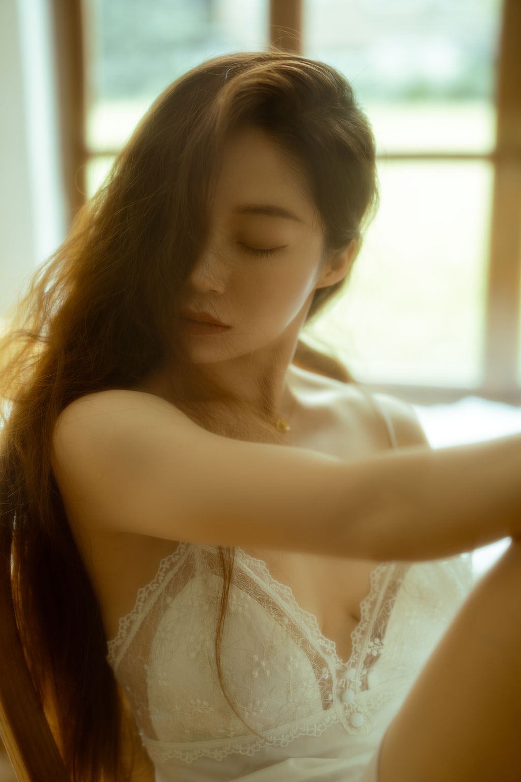 Coser@铁手叫兽: 未公开作品小合集2 (142 photos) 4 Coser@铁手叫兽: 未公开作品小合集2 (142 photos) 4