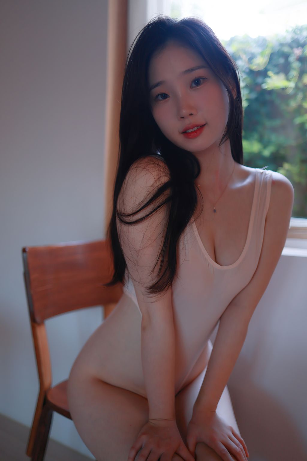 Pureding: Sexy Photobook 14 (51 photos + 2 videos) 3 Pureding: Sexy Photobook 14 (51 photos + 2 videos) 3