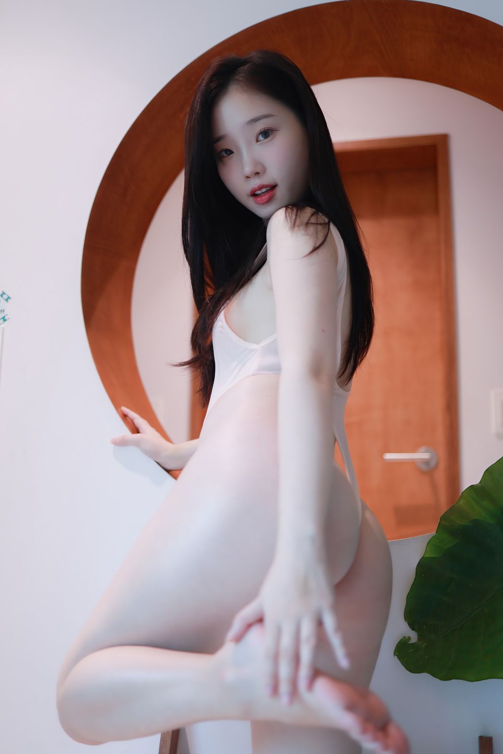 Pureding: Sexy Photobook 14 (51 photos + 2 videos) 4 Pureding: Sexy Photobook 14 (51 photos + 2 videos) 4
