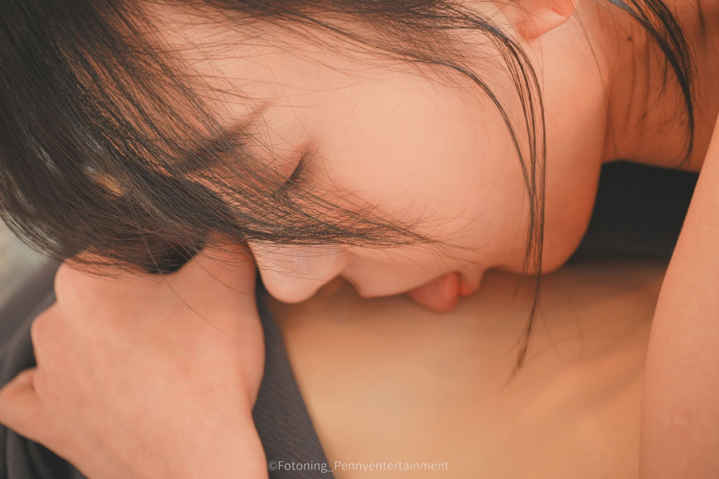 Eunji Pyo (표은지): Girlfriend (135 photos) 3 Eunji Pyo (표은지): Girlfriend (135 photos) 3