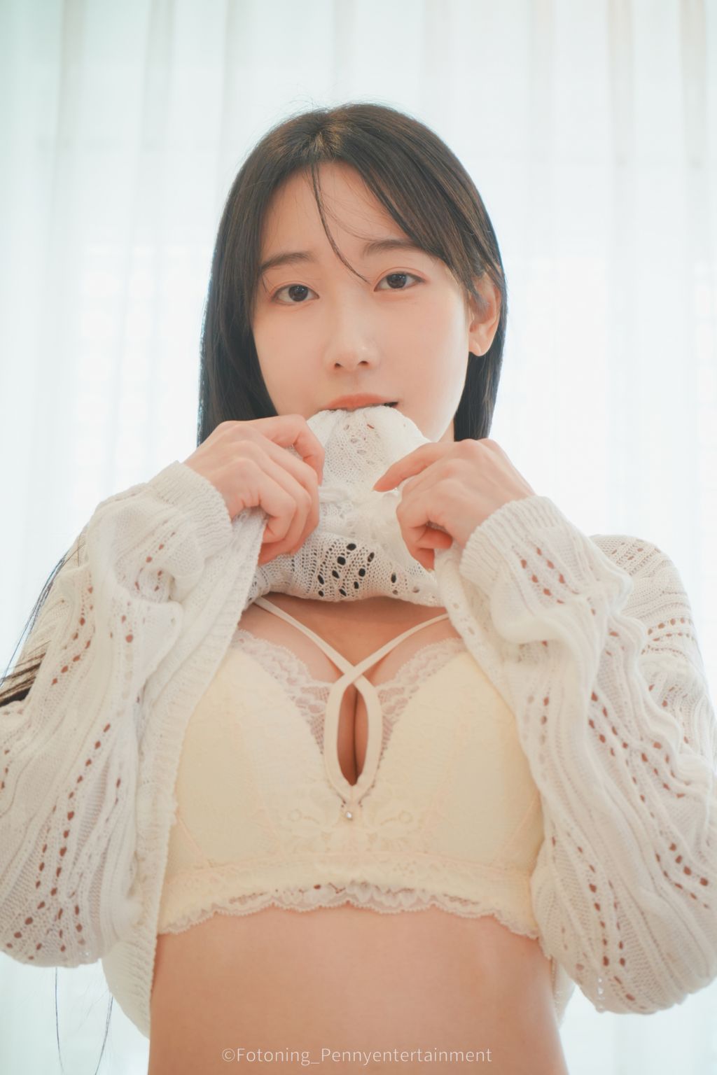 Eunji Pyo (표은지): Girlfriend (135 photos) 17 Eunji Pyo (표은지): Girlfriend (135 photos) 17