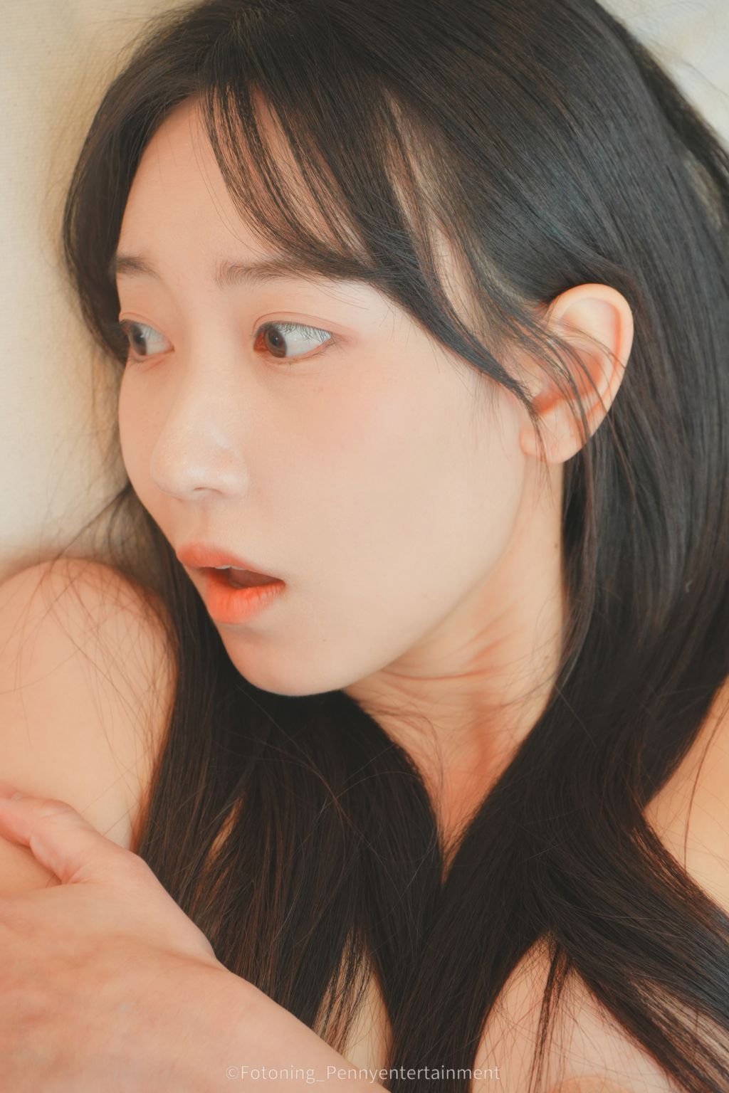 Eunji Pyo (표은지): Girlfriend (135 photos) 11 Eunji Pyo (표은지): Girlfriend (135 photos) 11