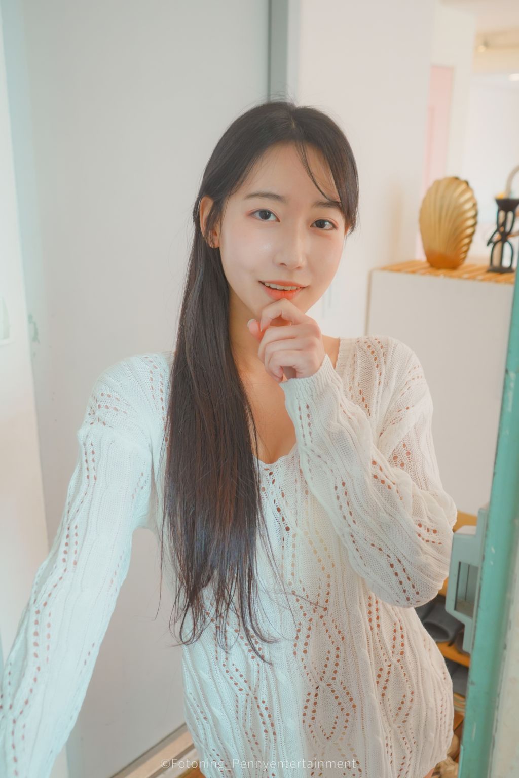 Eunji Pyo (표은지): Girlfriend (135 photos) 15 Eunji Pyo (표은지): Girlfriend (135 photos) 15