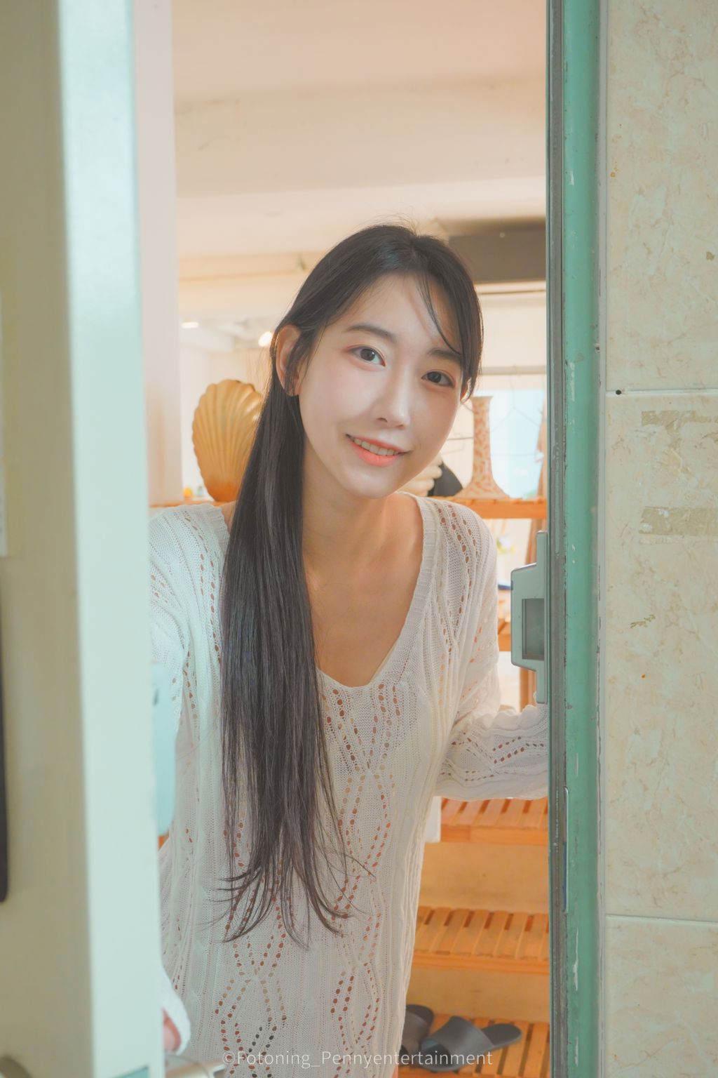 Eunji Pyo (표은지): Girlfriend (135 photos) 14 Eunji Pyo (표은지): Girlfriend (135 photos) 14